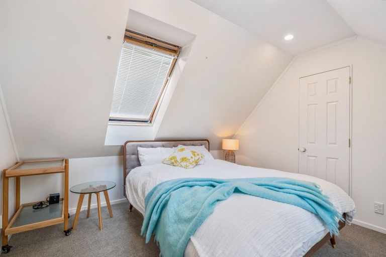 Photo of property in 32a Kereru Street, Maunu, Whangarei, 0110