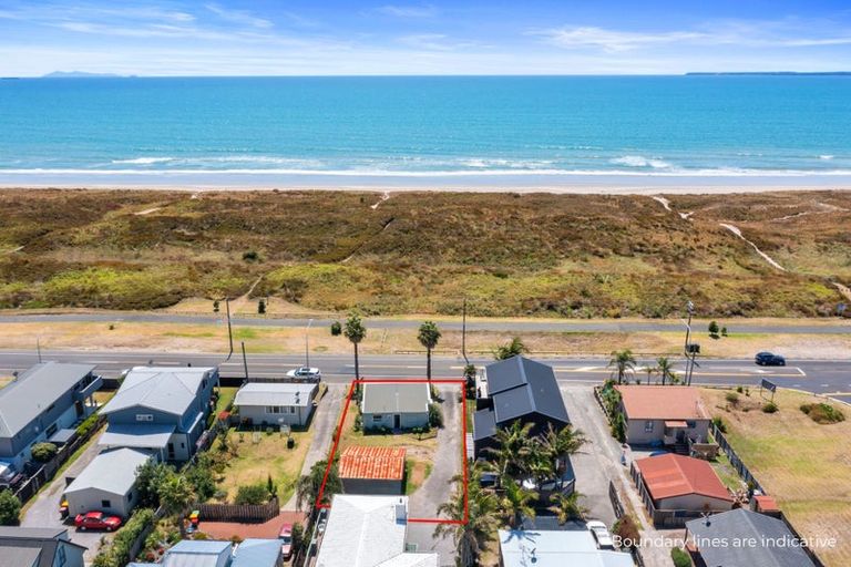 Photo of property in 778a Papamoa Beach Road, Papamoa Beach, Papamoa, 3118