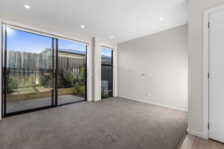 Photo of property in 7/1460 Cameron Road, Greerton, Tauranga, 3112