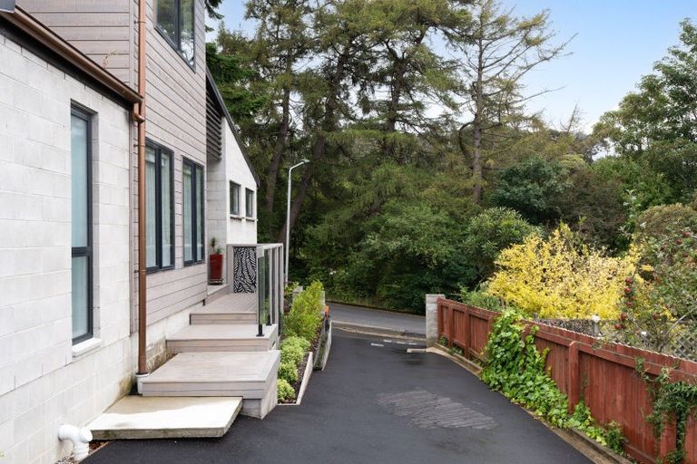 Photo of property in 3a Ferntree Drive, Wakari, Dunedin, 9010