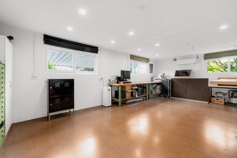 Photo of property in 48 Ohaupo Road, Melville, Hamilton, 3206