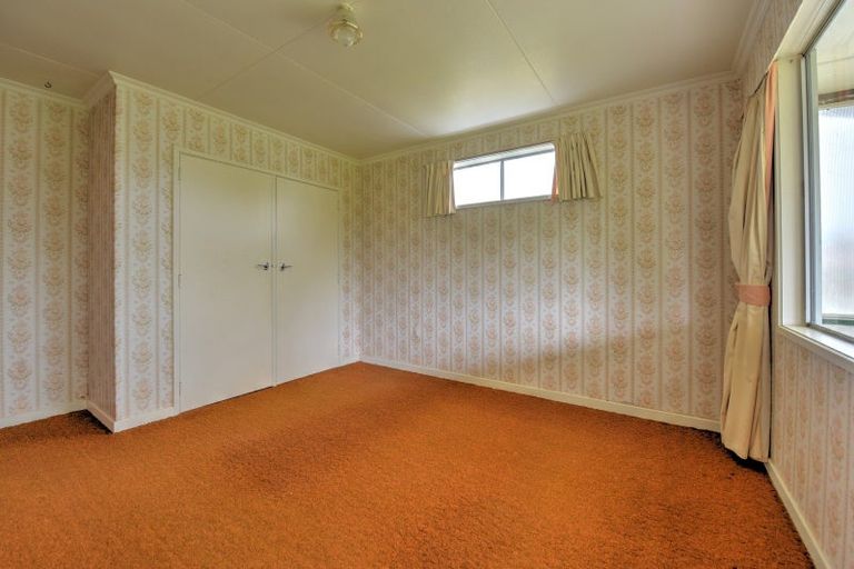 Photo of property in 6 Tainui Street, Gore, 9710