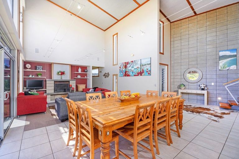 Photo of property in 1 School House Lane, Whitianga, 3510