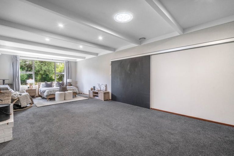 Photo of property in 147 Duke Street, Gladstone, Invercargill, 9810