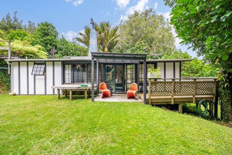 Photo of property in 345 Hebden Crescent, Kelson, Lower Hutt, 5010