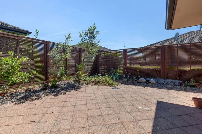 Photo of property in 7 Malta Crescent, Katikati, 3129