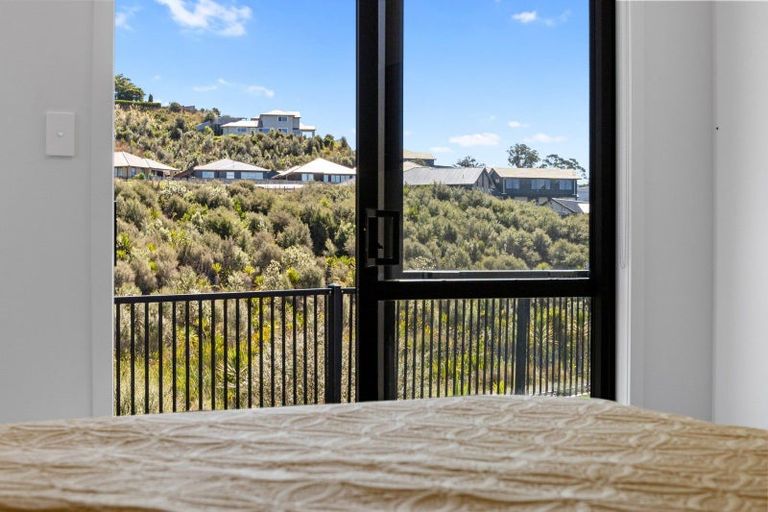 Photo of property in 166 Adler Drive, Ohauiti, Tauranga, 3112