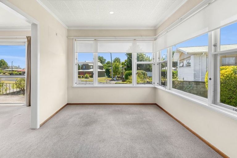 Photo of property in 7 Puriri Place, Matamata, 3400