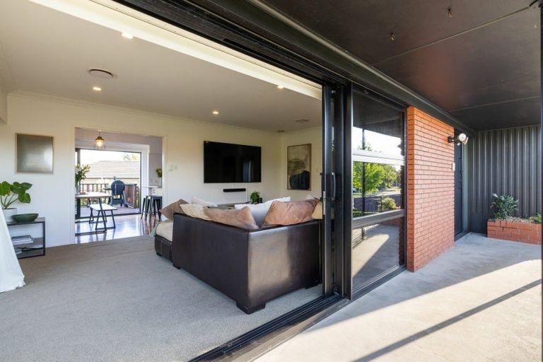 Photo of property in 36 Chedworth Avenue, Chedworth, Hamilton, 3210