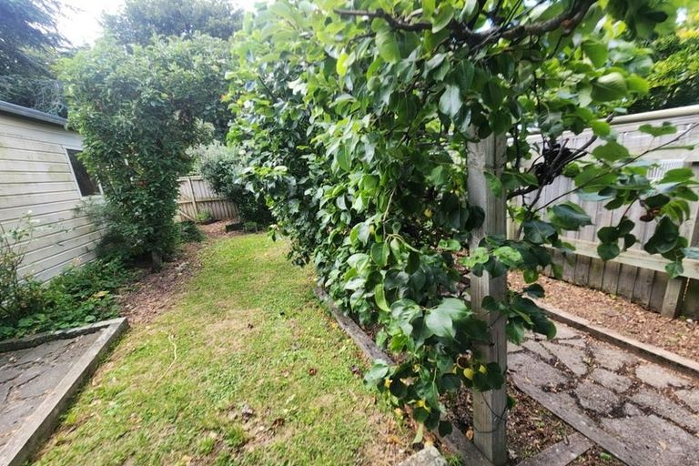 Photo of property in 20 Gladson Avenue, Sockburn, Christchurch, 8042