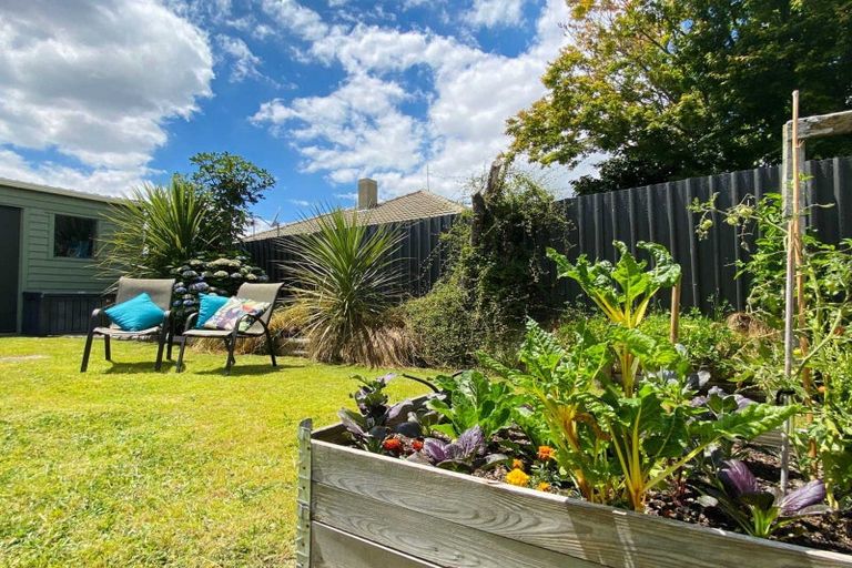 Photo of property in 8a Macdonald Road, Glenview, Hamilton, 3206