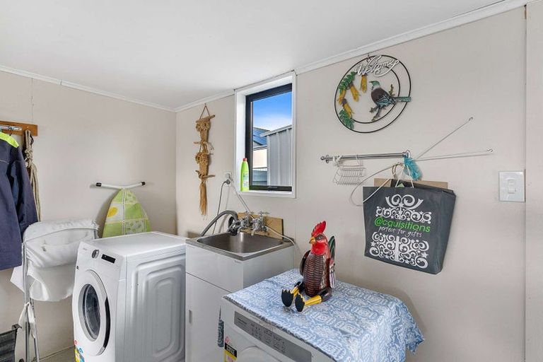 Photo of property in 44a Eton Street, Hampstead, Ashburton, 7700