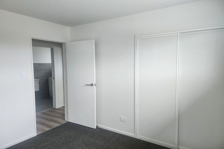 Photo of property in 45 Herridge Street, Woodend, 7691