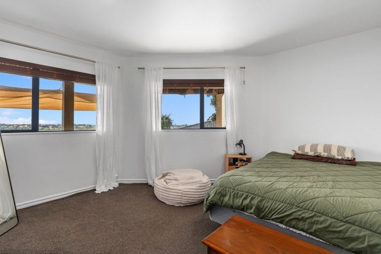 Photo of property in 115 Sapphire Drive, Hairini, Tauranga, 3112