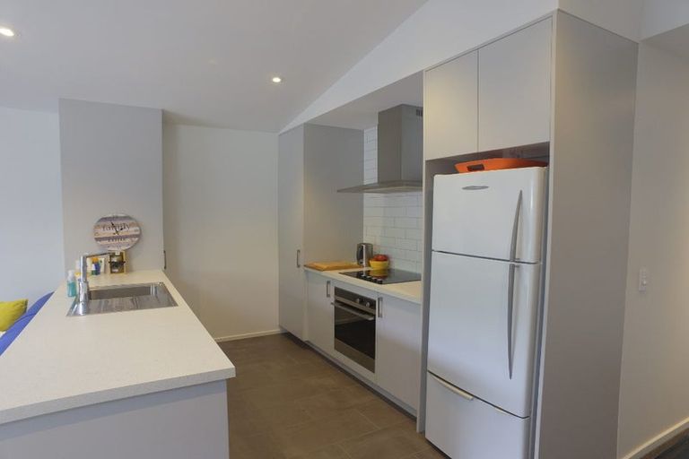 Photo of property in 9 Suffolk Street, Arrowtown, 9302