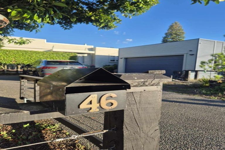 Photo of property in 46 Spencer Street, Leamington, Cambridge, 3432