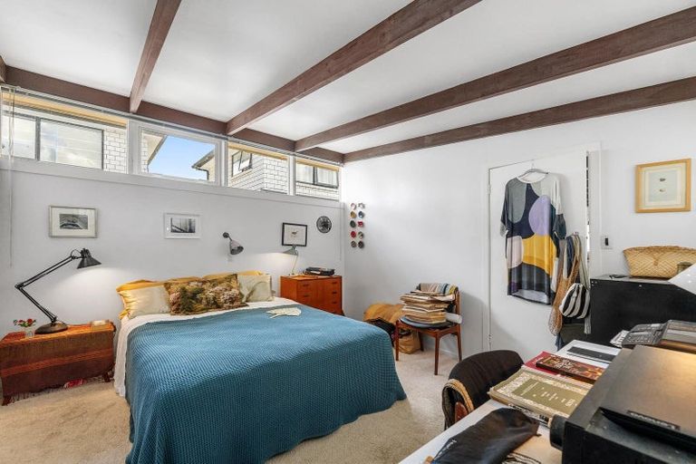 Photo of property in 3/127 Seabrook Avenue, New Lynn, Auckland, 0600