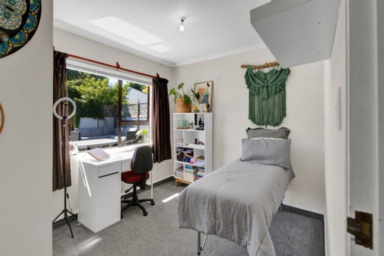 Photo of property in 112 Hamlet Street, Stratford, 4332