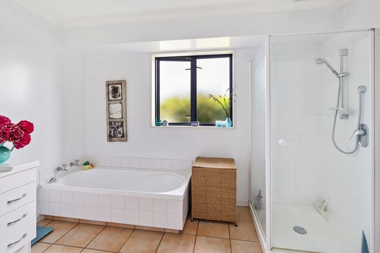 Photo of property in 9 Alpine Close, Marchwiel, Timaru, 7910