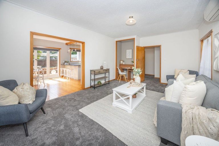 Photo of property in 174 Fox Street, Hamilton East, Hamilton, 3216