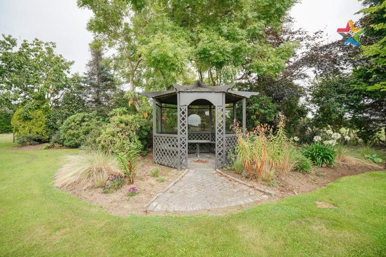 Photo of property in 7 Mona Bush Road, Roslyn Bush, Invercargill, 9871