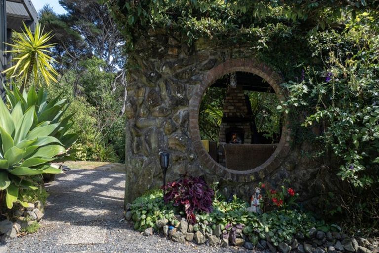 Photo of property in 11a Ryan Road, Te Akau, Ngaruawahia, 3793