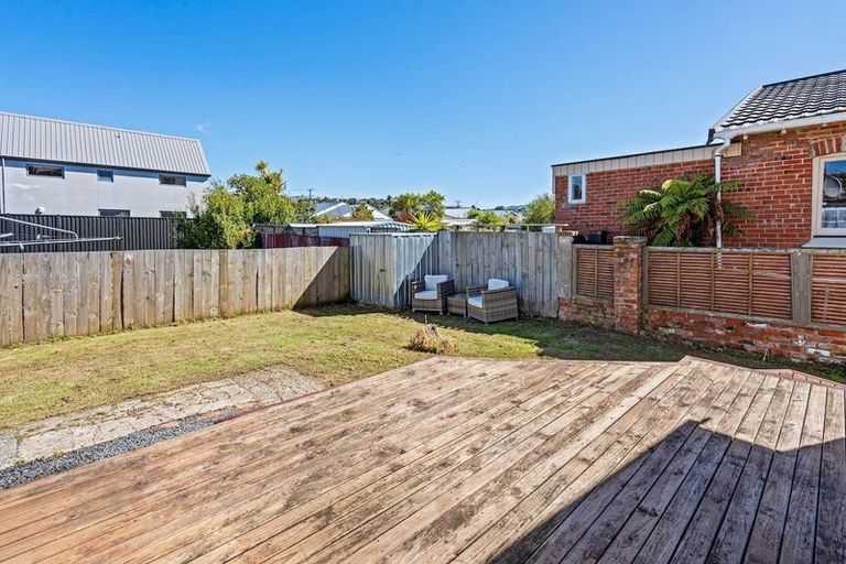 Photo of property in 28 Magdala Street, Tainui, Dunedin, 9013