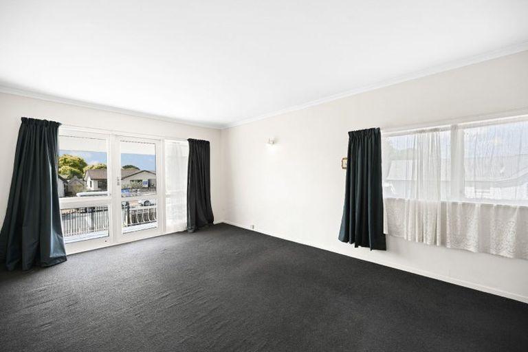 Photo of property in 2 Cullimore Street, Pukete, Hamilton, 3200