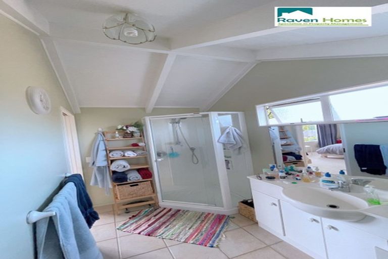 Photo of property in 23 Harvest Drive, Henderson, Auckland, 0612