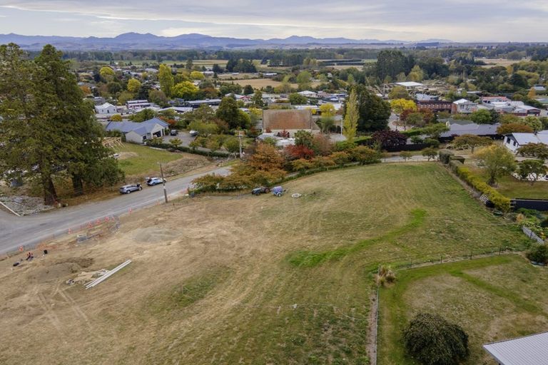 Photo of property in 25 Manse Road, Pleasant Point, 7903