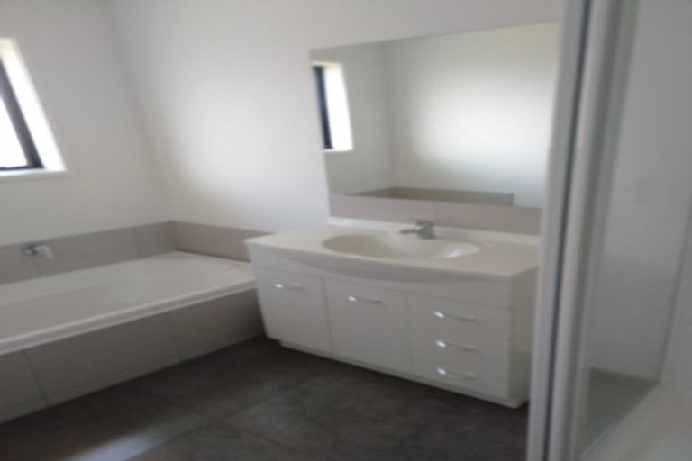 Photo of property in 63 Carroll Place, Owhata, Rotorua, 3010