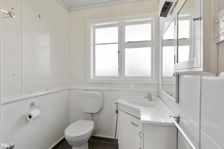 Photo of property in 26 Bewdley Street, Spreydon, Christchurch, 8024