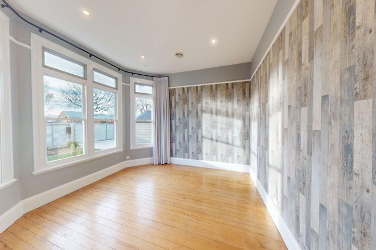 Photo of property in 148 Chalmers Avenue, Hampstead, Ashburton, 7700