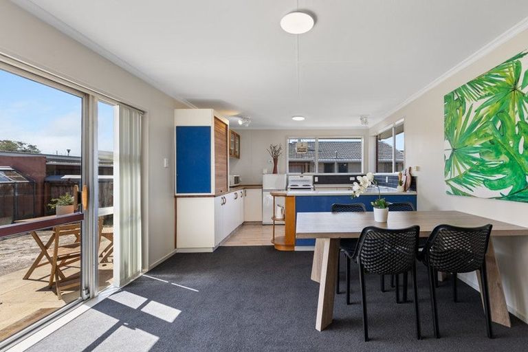 Photo of property in 48 Doon Street, Mosgiel, 9024