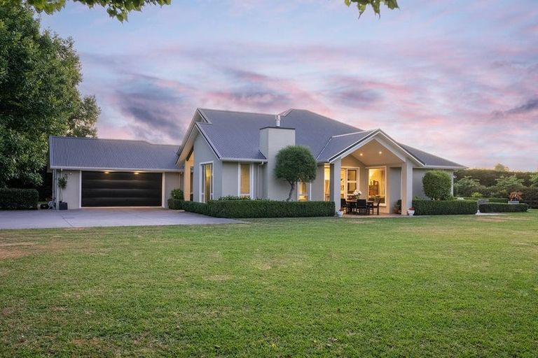 Photo of property in 60 Lamb Street, Leamington, Cambridge, 3495