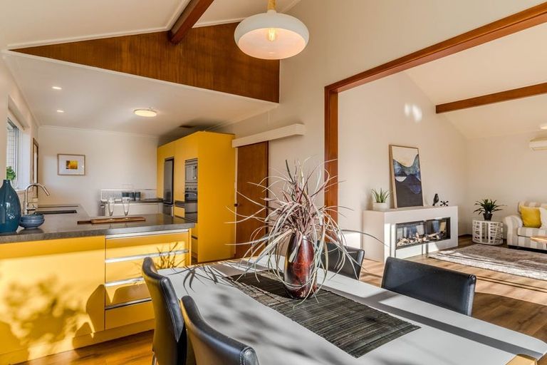 Photo of property in 5 Bright Street, Belleknowes, Dunedin, 9011