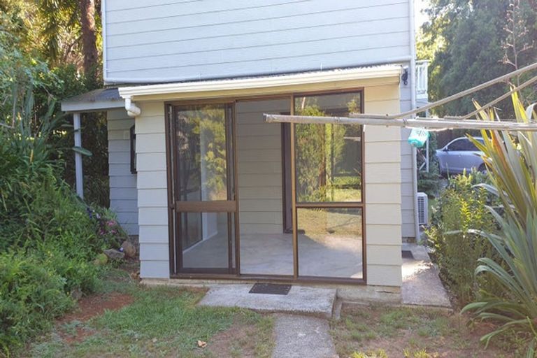 Photo of property in 26a Kemp Road, Kerikeri, 0230