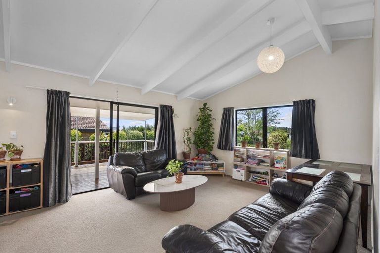 Photo of property in 7 Endeavour Avenue, Welcome Bay, Tauranga, 3112