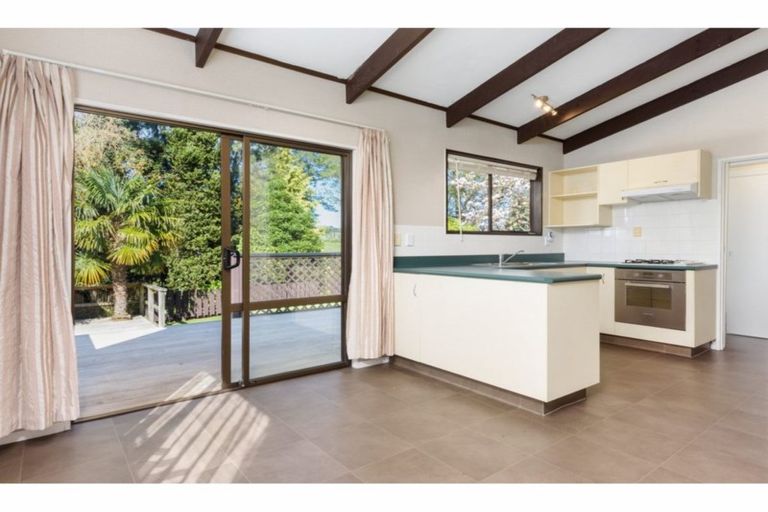 Photo of property in 136 Ohauiti Road, Hairini, Tauranga, 3112