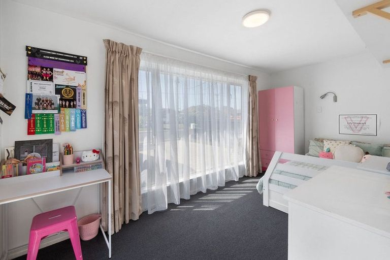 Photo of property in 32 Wyn Street, Hoon Hay, Christchurch, 8025