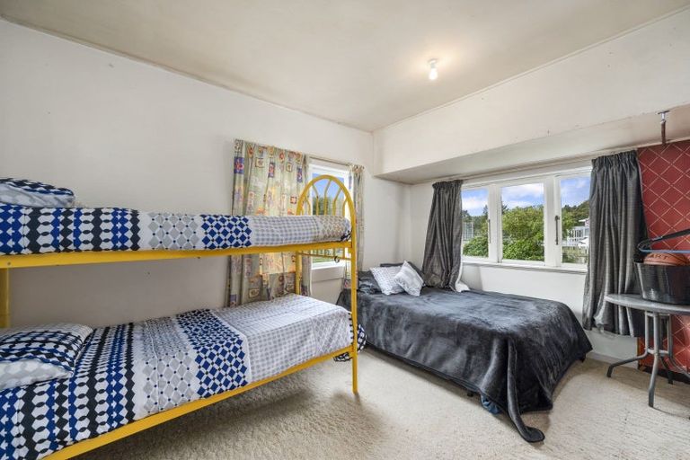 Photo of property in 10 Ohorere Street, Owhango, 3990