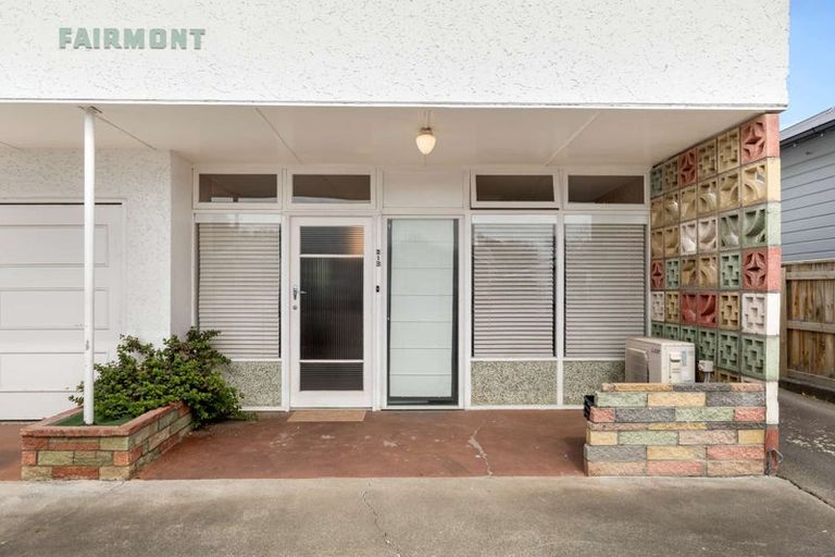 Photo of property in 21b Bell Street, Whanganui, 4500