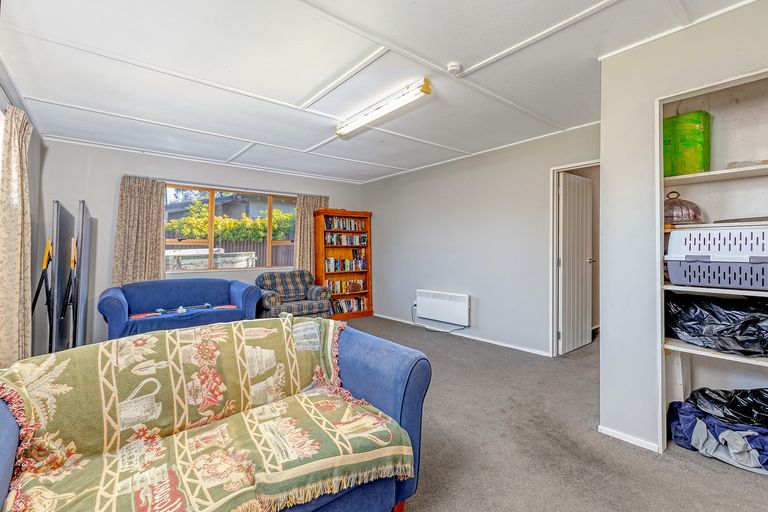 Photo of property in 145 Renall Street, Masterton, 5810