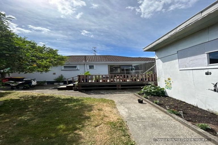Photo of property in 82 Muritai Street, Tahunanui, Nelson, 7011