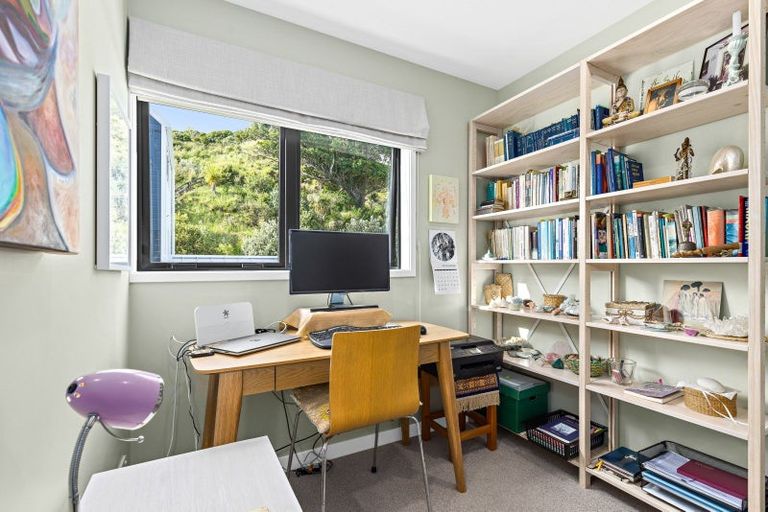 Photo of property in 14 Boathouse Bay Lane, Snells Beach, 0920