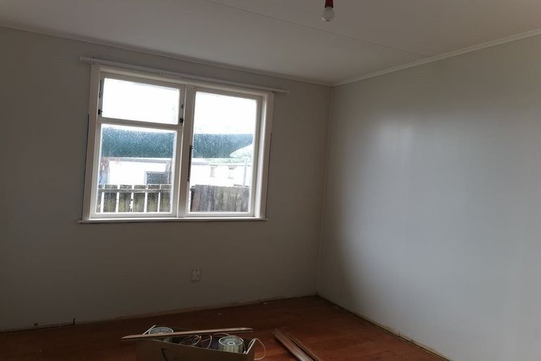 Photo of property in 2c Deveron Road, Manurewa, Auckland, 2102