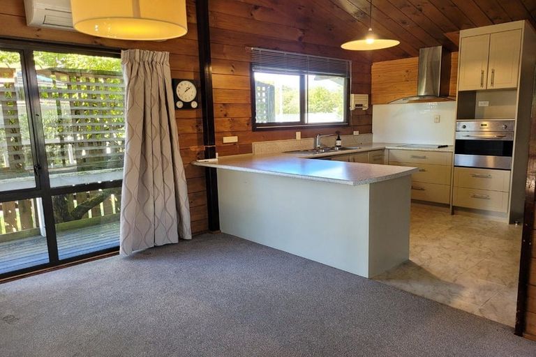 Photo of property in 29 Venice Street, Martinborough, 5711