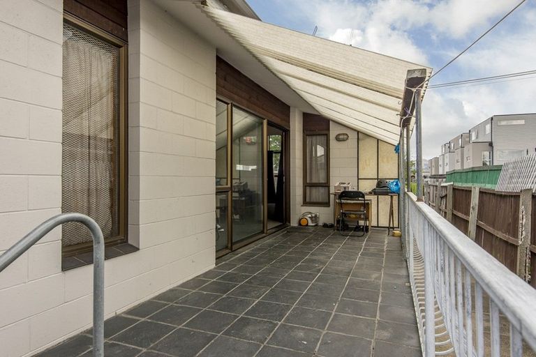Photo of property in 421 Worcester Street, Linwood, Christchurch, 8011