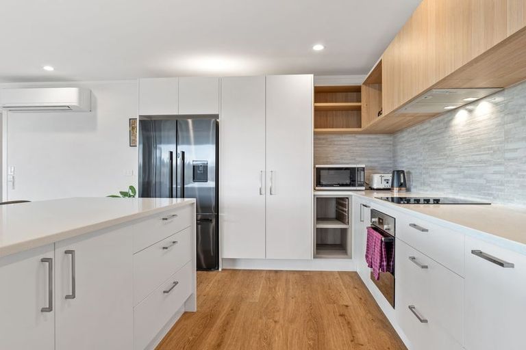 Photo of property in 40a Temple Drive, Twizel, 7901