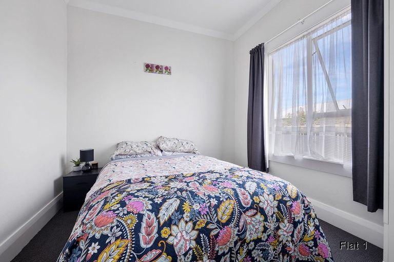 Photo of property in 3/53 Bowmont Street, Appleby, Invercargill, 9812